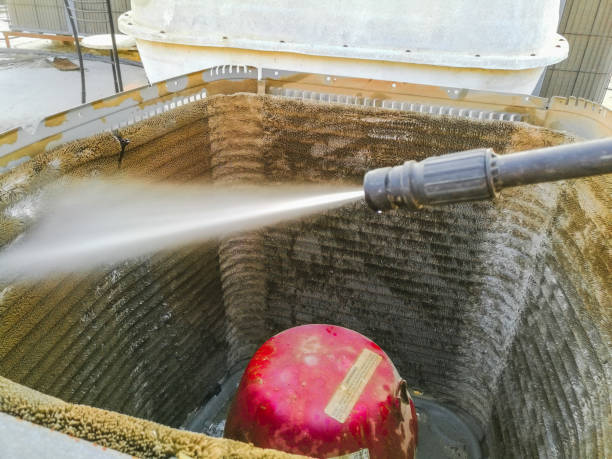 Best Local Air Duct Cleaning Services  in Mendon, IL