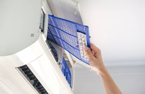 , IL Airduct Cleaning Company